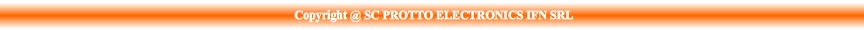 PROTTO AMANET
