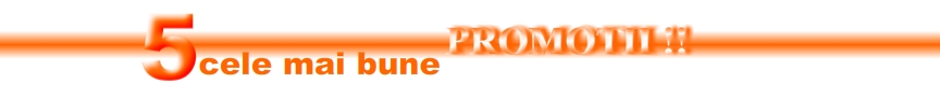 PROTTO AMANET